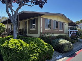 690 Persian Drive 50, Sunnyvale, CA 94089
