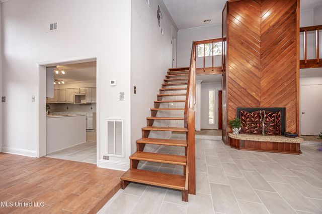 110 Simon Boulevard, Ocean Springs, MS 39564