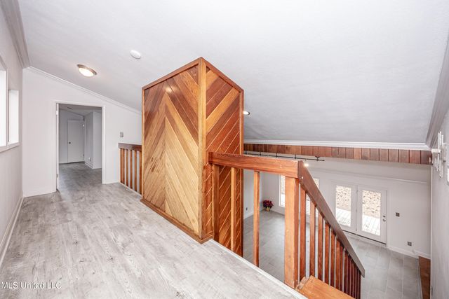 110 Simon Boulevard, Ocean Springs, MS 39564