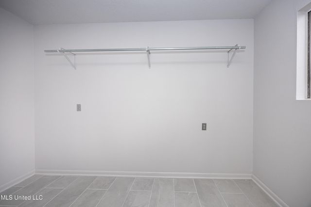 110 Simon Boulevard, Ocean Springs, MS 39564