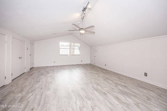 110 Simon Boulevard, Ocean Springs, MS 39564