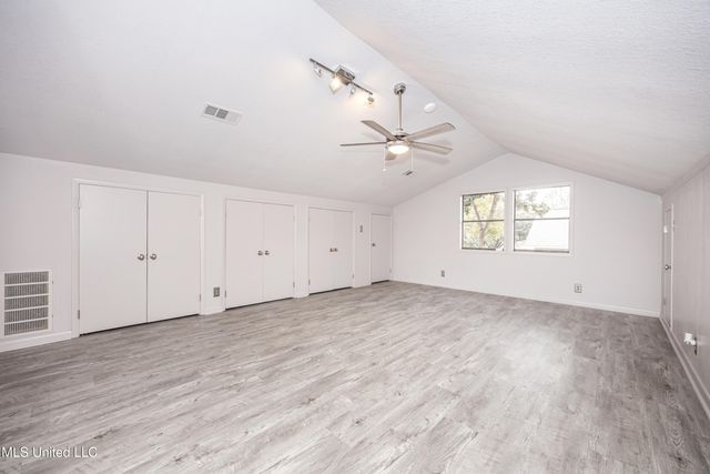 110 Simon Boulevard, Ocean Springs, MS 39564