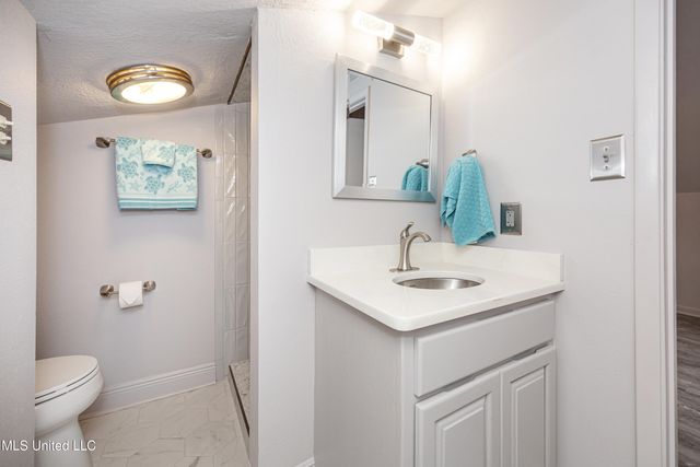 110 Simon Boulevard, Ocean Springs, MS 39564