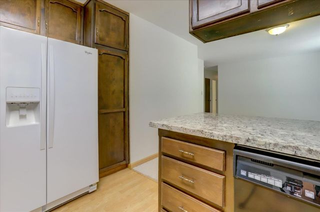 11782 Brunswick Pines Rd, Grass Valley, CA 95945