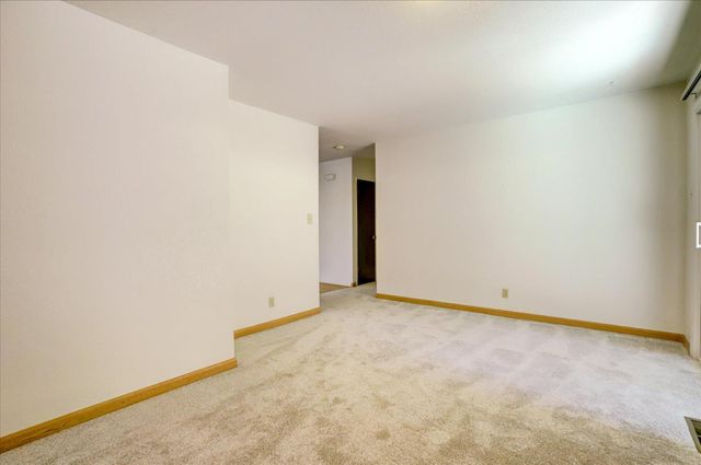 11782 Brunswick Pines Rd, Grass Valley, CA 95945