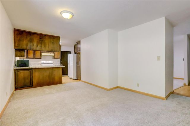 11782 Brunswick Pines Rd, Grass Valley, CA 95945