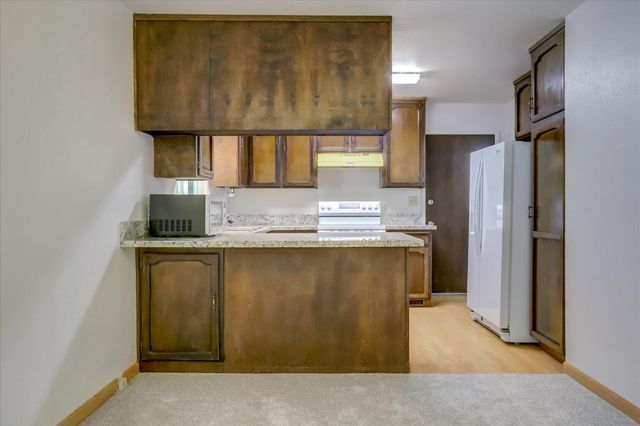 11782 Brunswick Pines Rd, Grass Valley, CA 95945