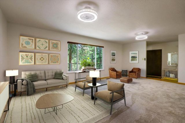 11782 Brunswick Pines Rd, Grass Valley, CA 95945