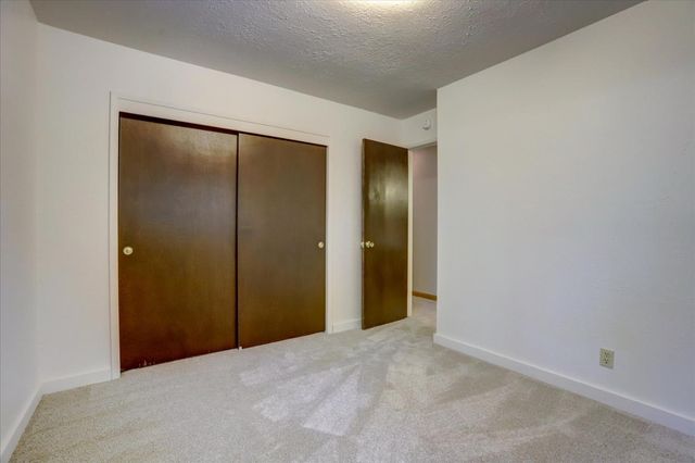 11782 Brunswick Pines Rd, Grass Valley, CA 95945