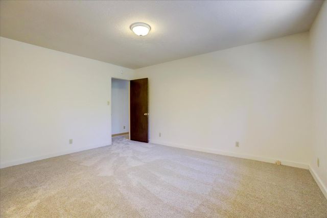 11782 Brunswick Pines Rd, Grass Valley, CA 95945