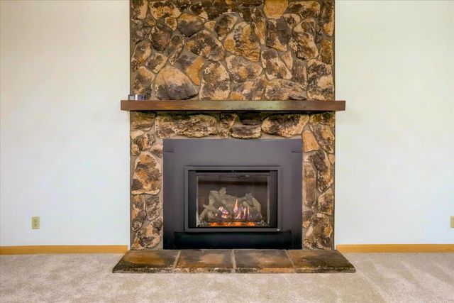 11782 Brunswick Pines Rd, Grass Valley, CA 95945