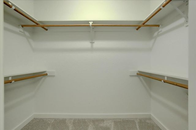 11782 Brunswick Pines Rd, Grass Valley, CA 95945