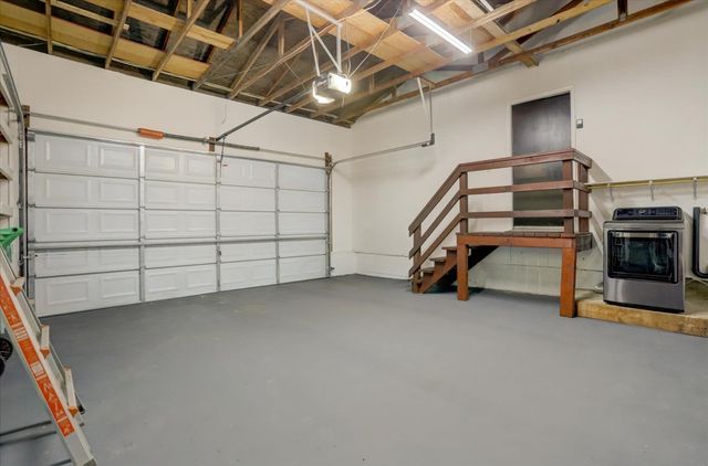 11782 Brunswick Pines Rd, Grass Valley, CA 95945