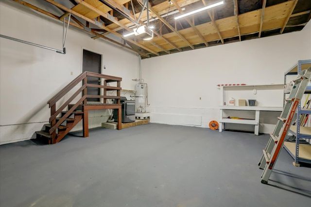 11782 Brunswick Pines Rd, Grass Valley, CA 95945