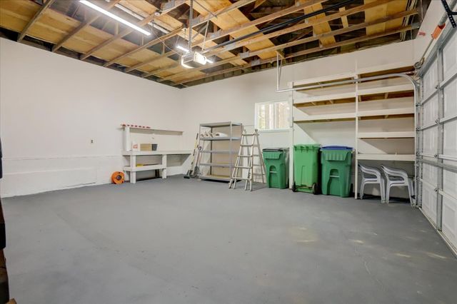 11782 Brunswick Pines Rd, Grass Valley, CA 95945