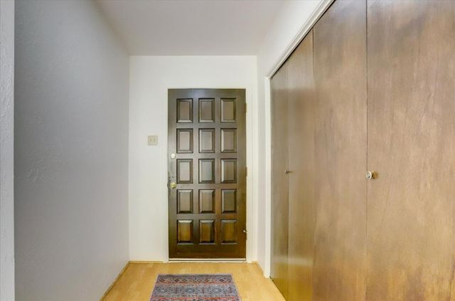 11782 Brunswick Pines Rd, Grass Valley, CA 95945