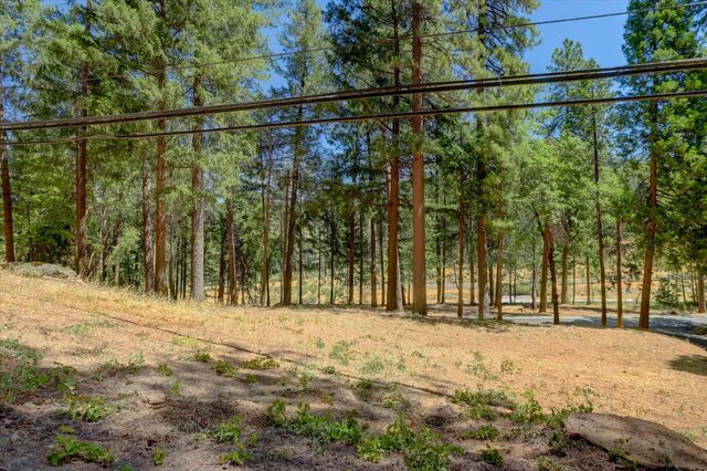 11782 Brunswick Pines Rd, Grass Valley, CA 95945