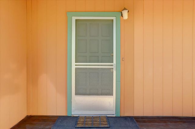 11782 Brunswick Pines Rd, Grass Valley, CA 95945