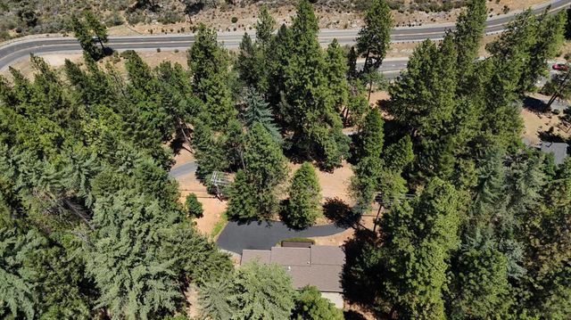 11782 Brunswick Pines Rd, Grass Valley, CA 95945