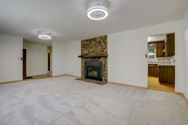 11782 Brunswick Pines Rd, Grass Valley, CA 95945