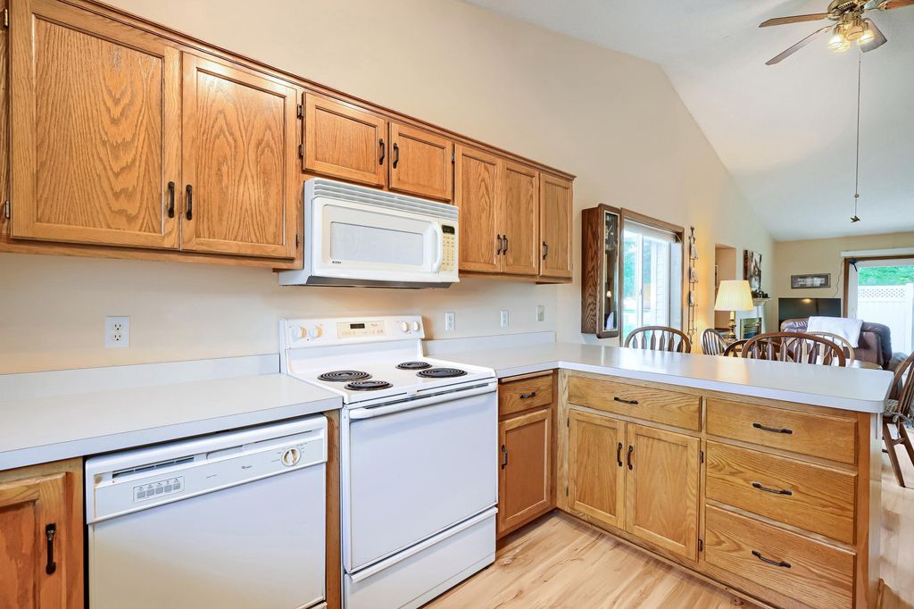 3798 Shannon Drive, Hastings, MN 55033 — photo 5