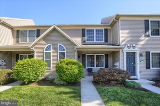 600 YALE ST #1507, Harrisburg, PA 17111
