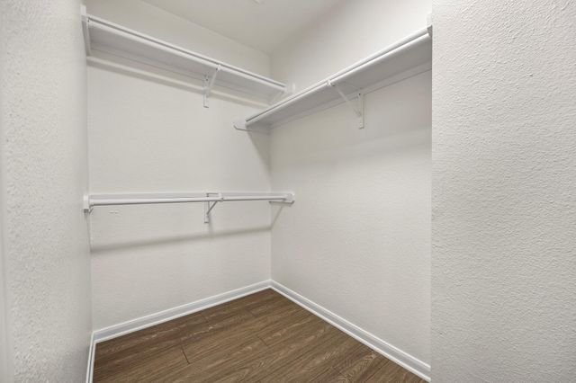 5108 Edenbourgh LN, Austin, TX 78754