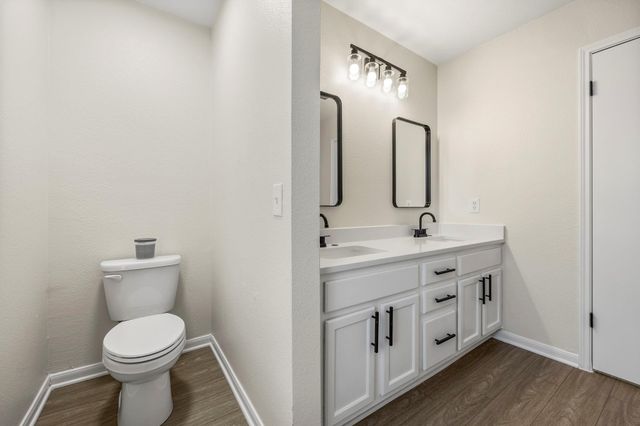 5108 Edenbourgh LN, Austin, TX 78754