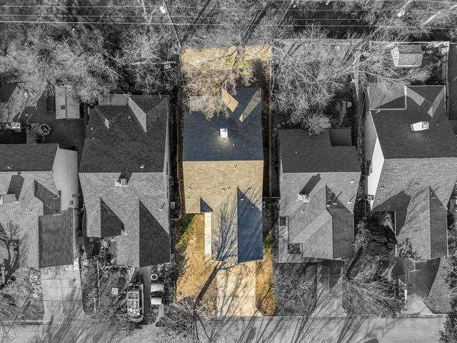 5108 Edenbourgh LN, Austin, TX 78754