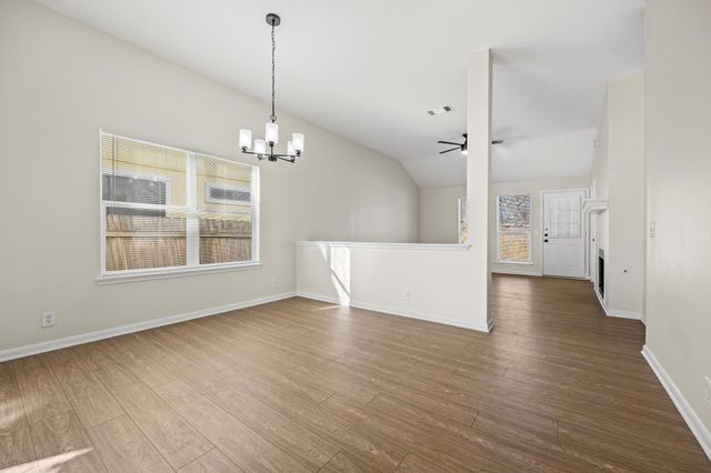 5108 Edenbourgh LN, Austin, TX 78754