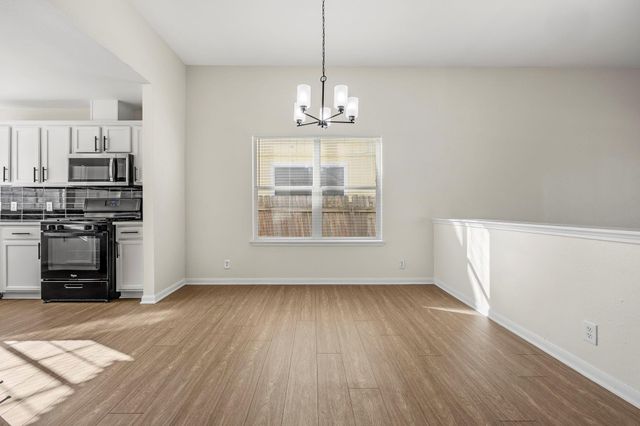 5108 Edenbourgh LN, Austin, TX 78754