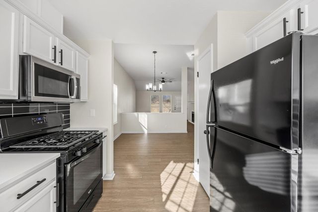 5108 Edenbourgh LN, Austin, TX 78754