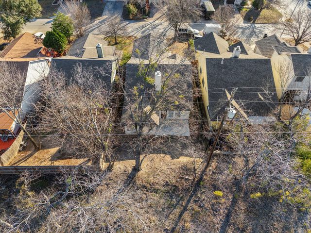 5108 Edenbourgh LN, Austin, TX 78754