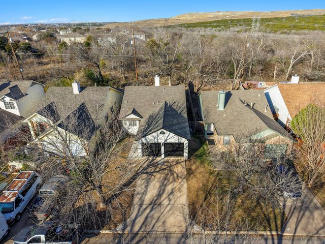 5108 Edenbourgh LN, Austin, TX 78754