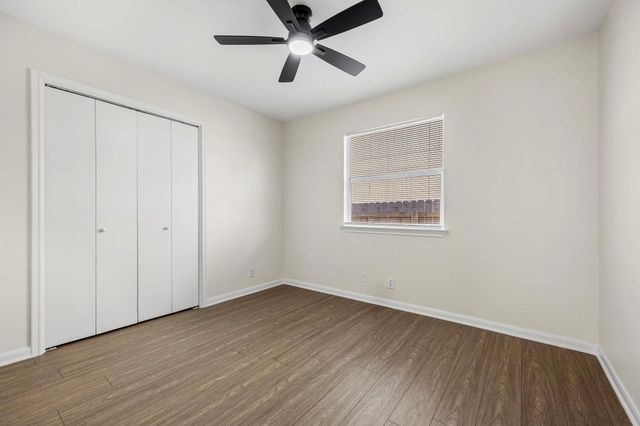 5108 Edenbourgh LN, Austin, TX 78754