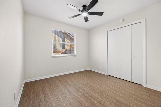 5108 Edenbourgh LN, Austin, TX 78754