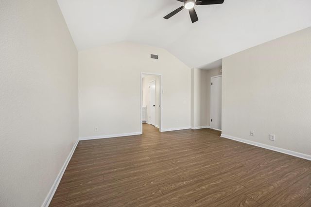 5108 Edenbourgh LN, Austin, TX 78754