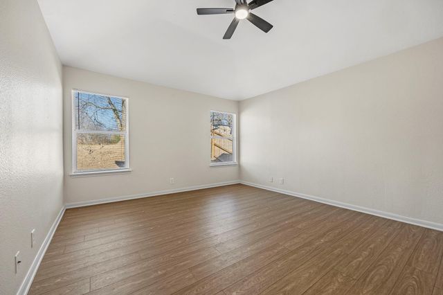 5108 Edenbourgh LN, Austin, TX 78754