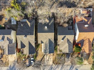 5108 Edenbourgh LN, Austin, TX 78754