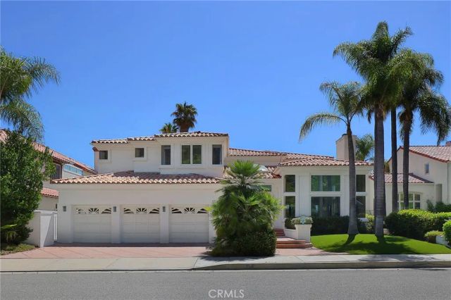 3732 Paseo Primario, Calabasas, CA 91302