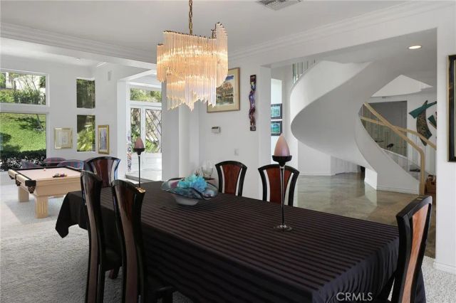 3732 Paseo Primario, Calabasas, CA 91302