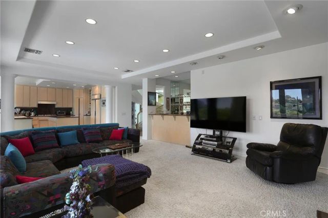 3732 Paseo Primario, Calabasas, CA 91302
