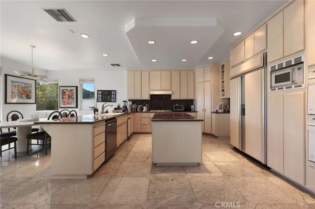 3732 Paseo Primario, Calabasas, CA 91302