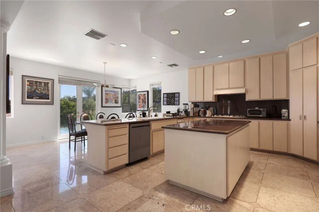 3732 Paseo Primario, Calabasas, CA 91302