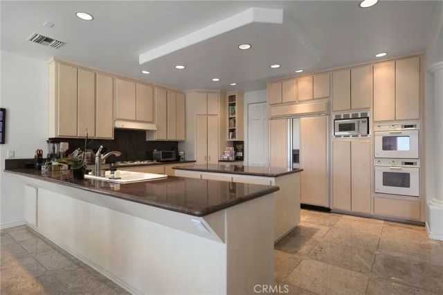 3732 Paseo Primario, Calabasas, CA 91302