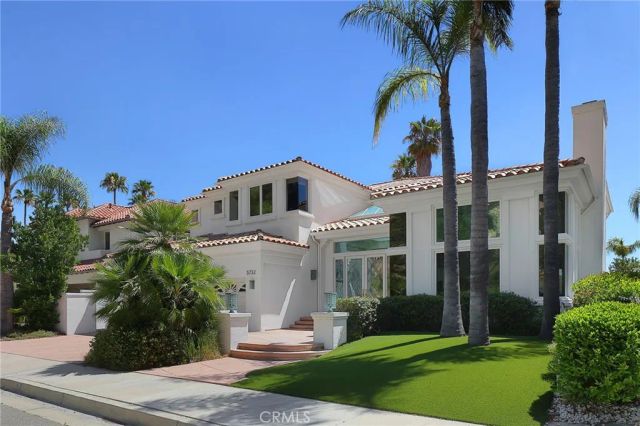 3732 Paseo Primario, Calabasas, CA 91302