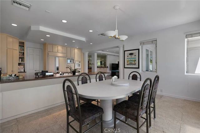 3732 Paseo Primario, Calabasas, CA 91302