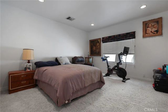 3732 Paseo Primario, Calabasas, CA 91302