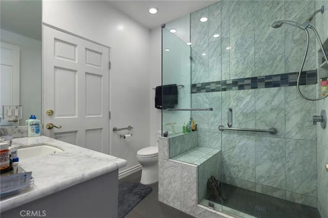 3732 Paseo Primario, Calabasas, CA 91302