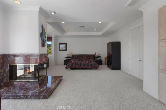 3732 Paseo Primario, Calabasas, CA 91302